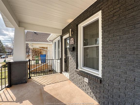 3rd image of 434 Grove Ave