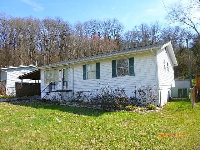 1st image of 2232 SE Sylvania Ave
