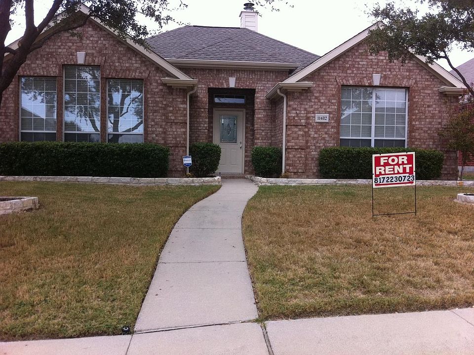 1st image of 11482 Waterford Ln