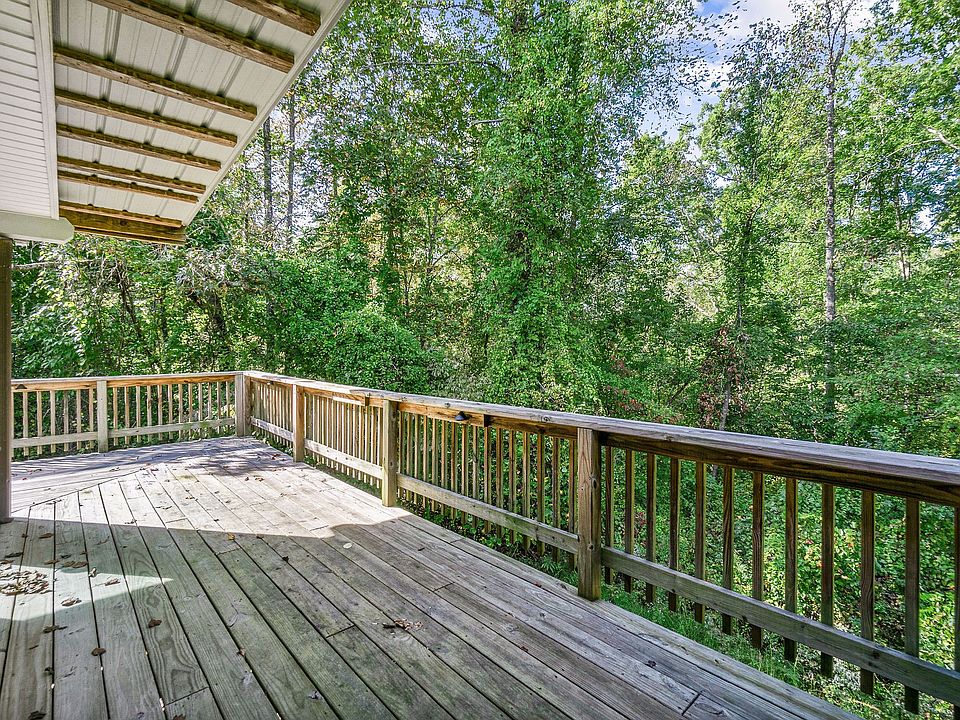 37th image of this home