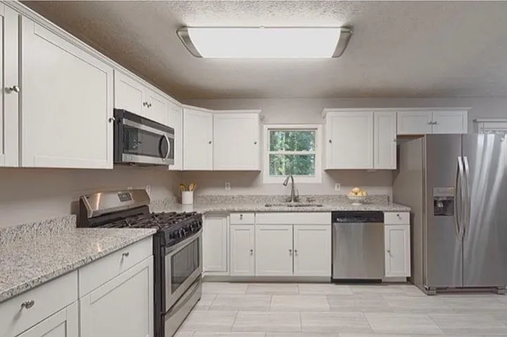 2866 Hedgewood Dr NW #1 — Photo 11
