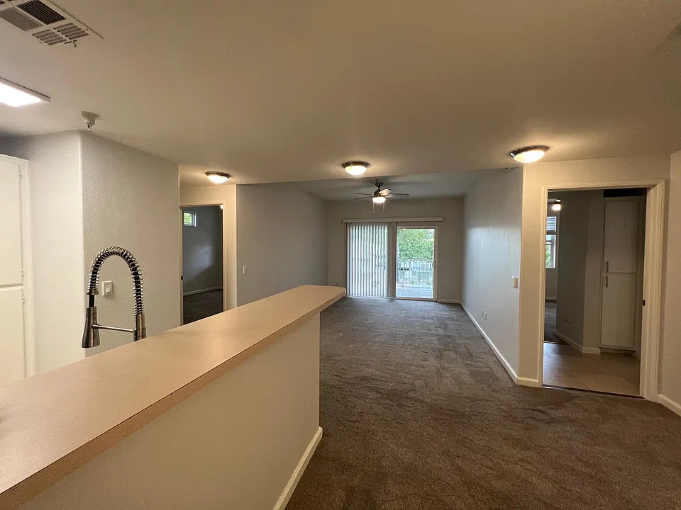 31230 Taylor Ln