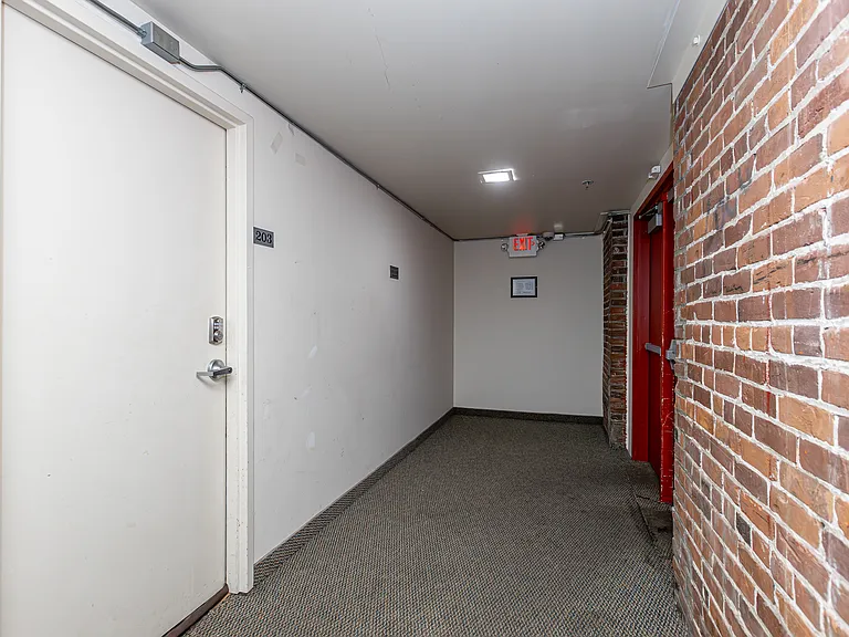 222 Bolivar St #203 — Photo 6