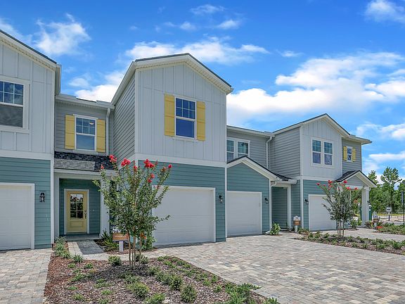 3rd image of 45 Woodsong Ln