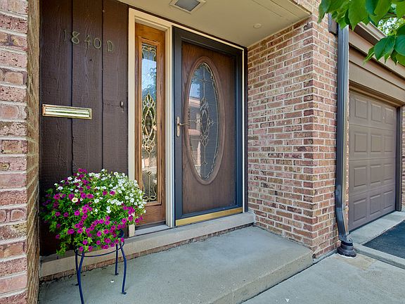 3rd image of 1840 Wildberry Dr Unit D