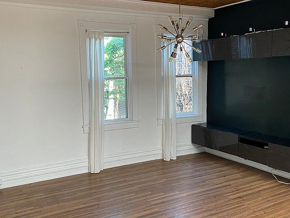 3rd image of 74 S Floor 12 Pittsburgh #12