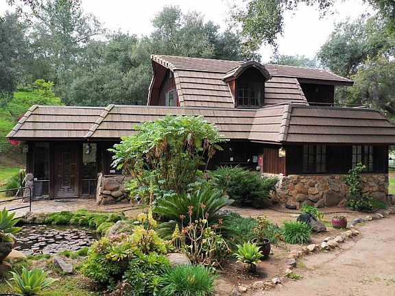 4th image of 3394 Beaver Hollow Rd