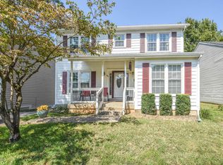 46 Warren Rd, Louisville, KY 40206