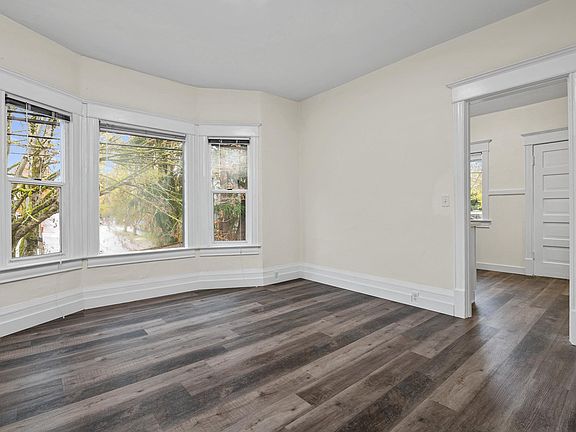 5th image of 1411 E Denny Way Unit B