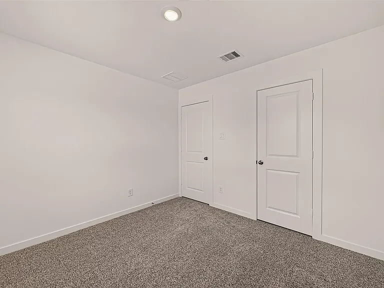 3527 Lovebird Ln — Photo 28