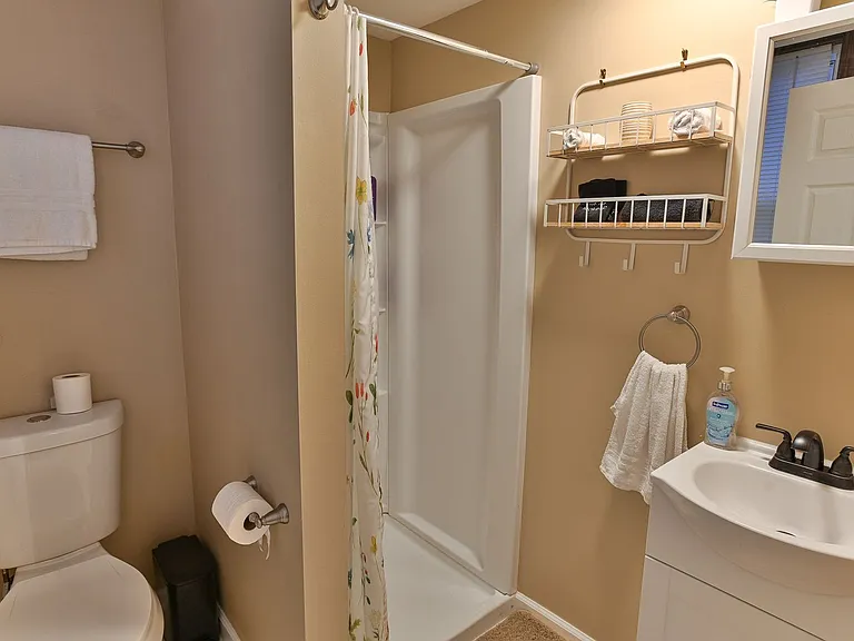 119 Locust Street — Photo 10
