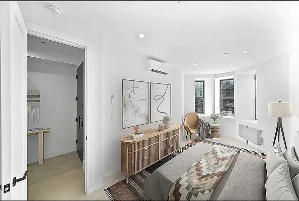 Rented by Brown Harris Stevens | media 3