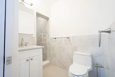 Rented by Brick&Mortar