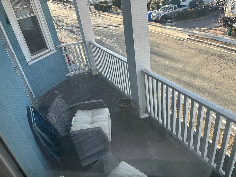 87 Beech St #3 — Photo 17