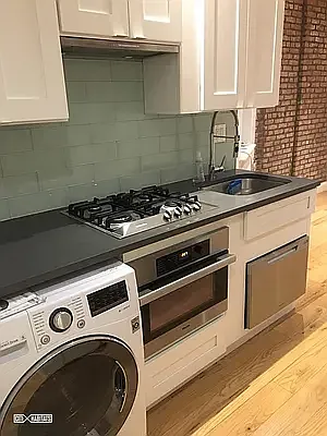 Rented by Corcoran | media 4