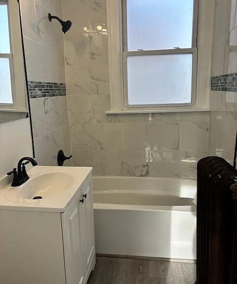 124 1/2 E Sibley St #35 — Photo 6