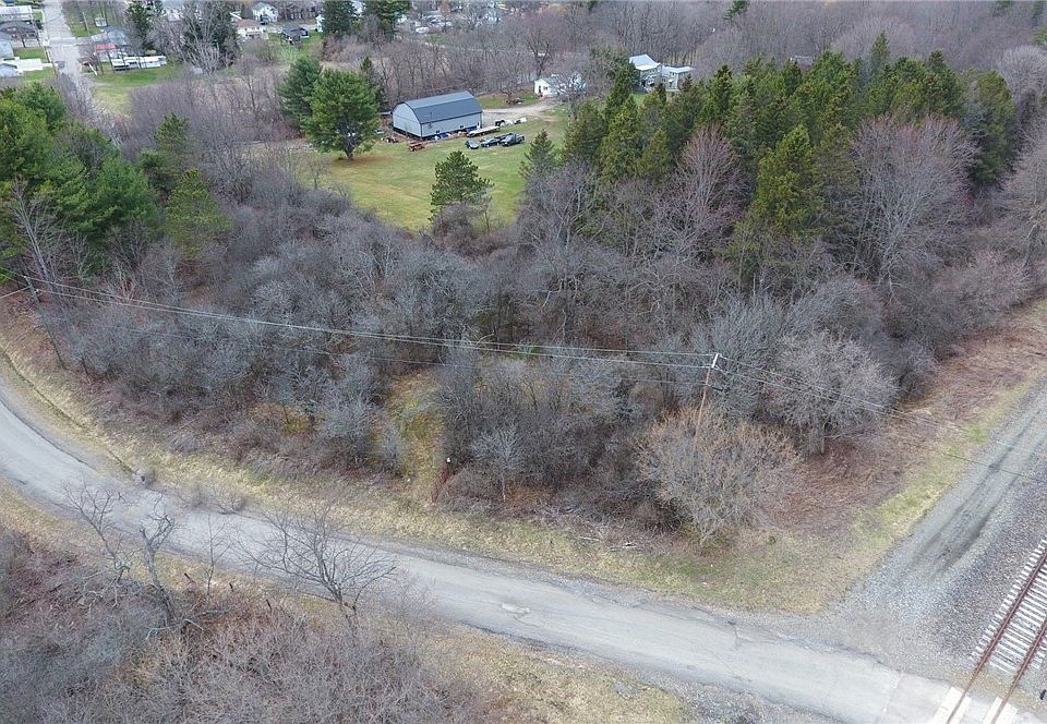 1st image of Canacadea St