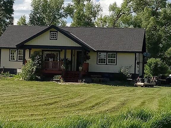 5th image of 142 Rockey River Lane