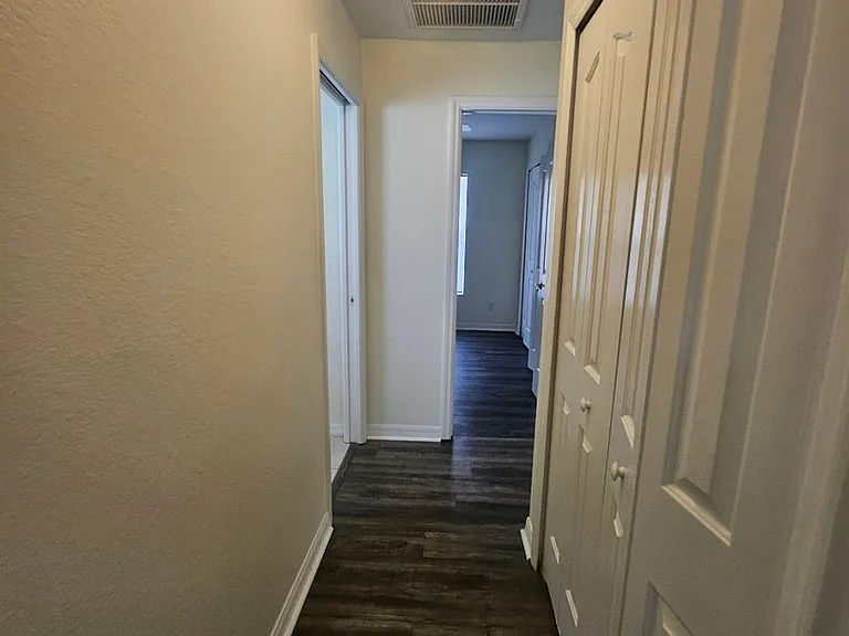 4138 Azora St — Photo 22
