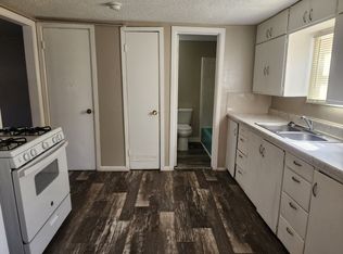 216 S Avenue I #2, Portales, NM 88130