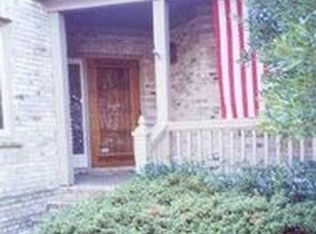 31 Lands End Dr, Greensboro, NC 27408