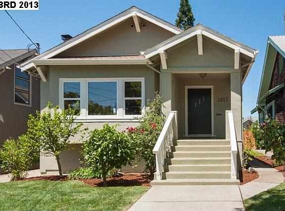 2nd image of 3857 Brighton Ave