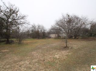 1500 Mohican Trl, Harker Heights, TX 76548