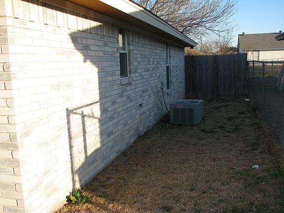 South Side