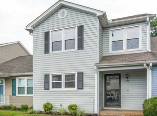 320 Old Towne Rd, Spartanburg, SC 29301