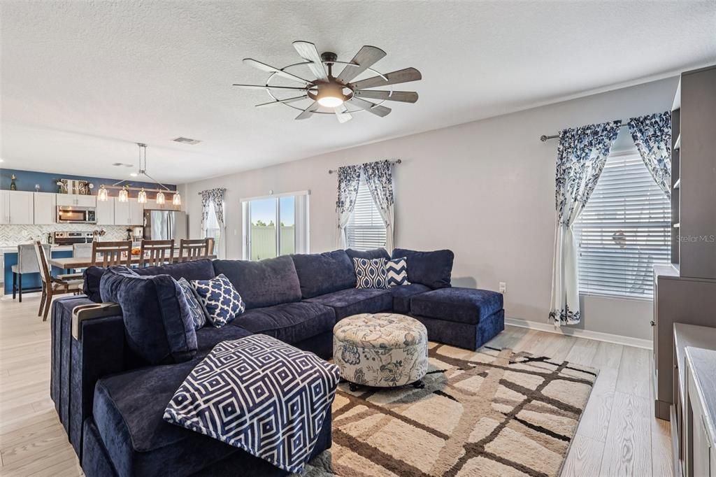 5699 Siltstone St, Lakeland, FL - View 6