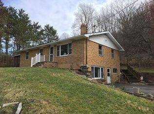 33 Spring Ct, Portville, NY 14770
