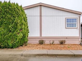 300 Western St SE UNIT 27, Albany, OR 97322