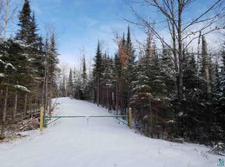 Xxx Wales Rd, Two Harbors, MN 55616