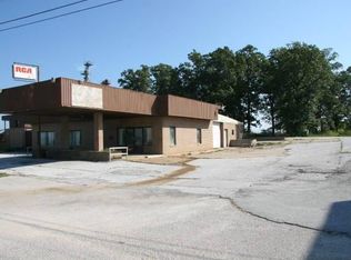 4697 Highway 65 S, Harrison, AR 72601