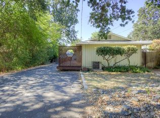 563 Second St, Lakeport, CA