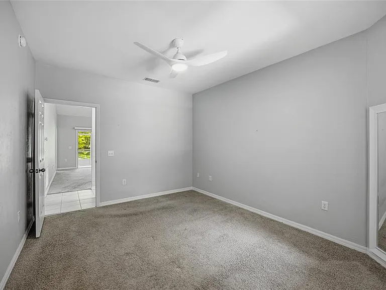 13200 W Newberry Rd #U117 — Photo 25