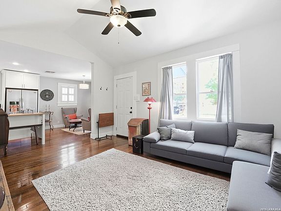 5th image of 518 Elmhurst Avenue