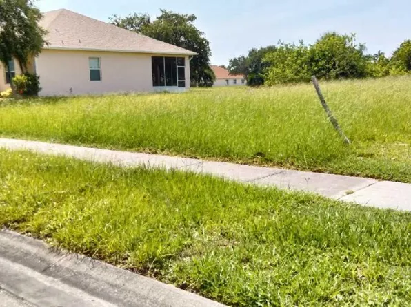 4120 San Ysidro Way, Rockledge, FL 32955