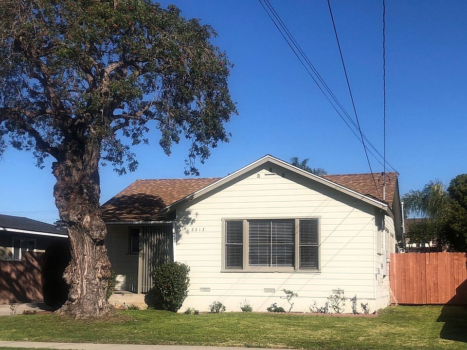 1st image of 2313 W 230th St