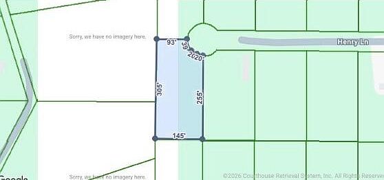 2nd image of 1 Henry Ln