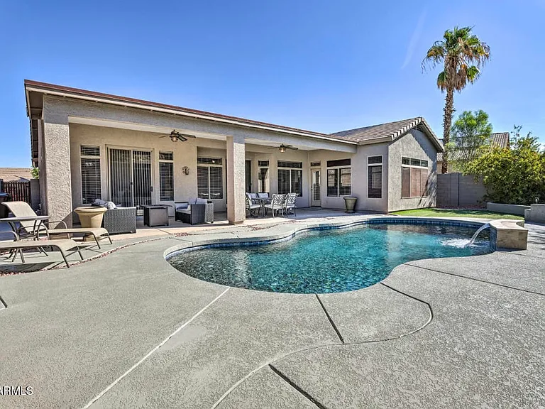17977 W Hubbard Dr — Photo 30