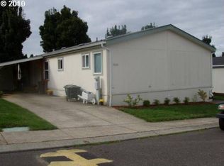 3065 NE 206th Pl, Fairview, OR 97024