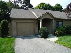 1st image of 678 Heritage Hill #A