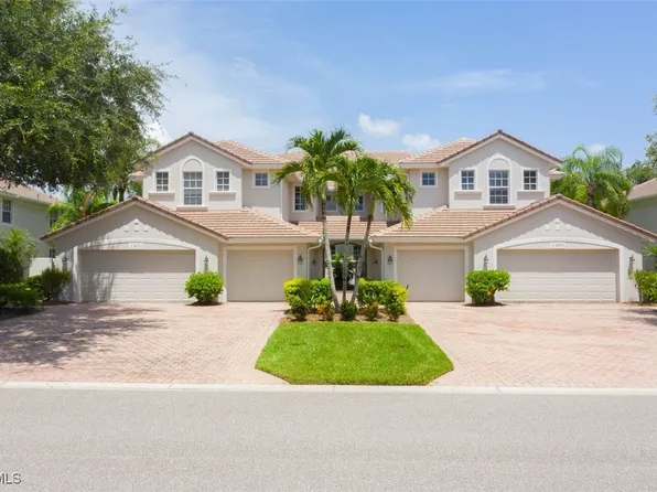 13091 Pebblebrook Point Cir APT 202, Fort Myers, FL 33905