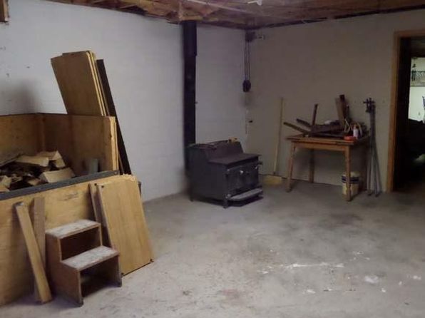 289 Cornfield Cir, Lewistown, PA 17044