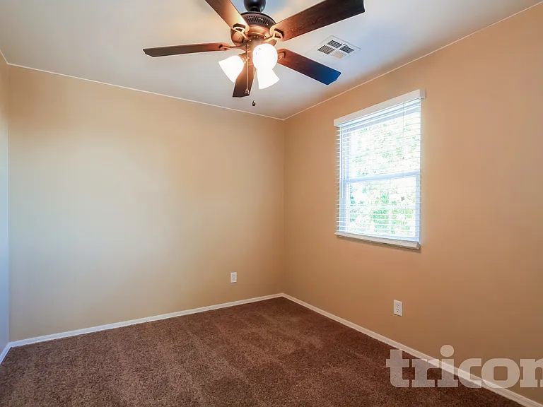 29250 W Weldon Ave — Photo 13