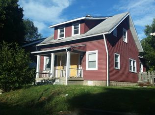59 S Lasalle St, Indianapolis, IN 46201