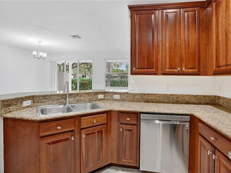 7020 Ambrosia Ln #1101 — Photo 10