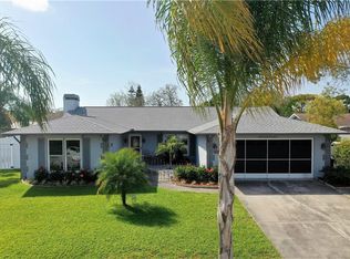 8823 Greenleaf Ct, Port Richey, FL 34668