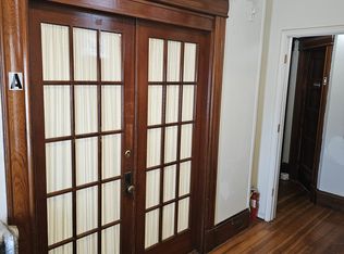 50 Chapman St OFFICE A, Greenfield, MA 01301